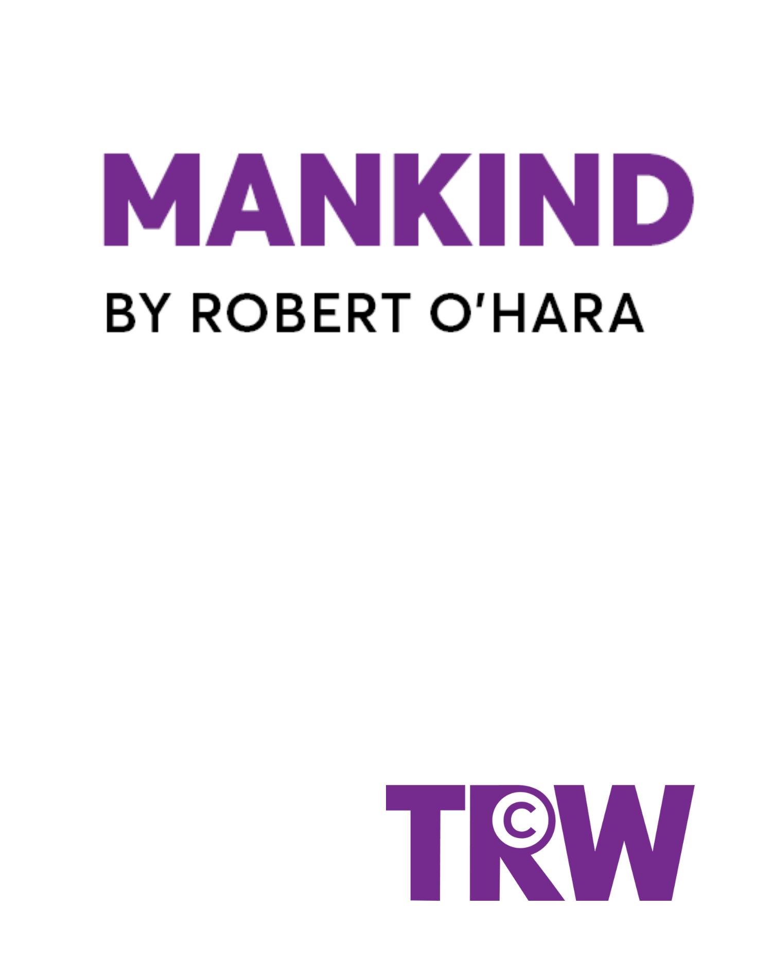 Mankind