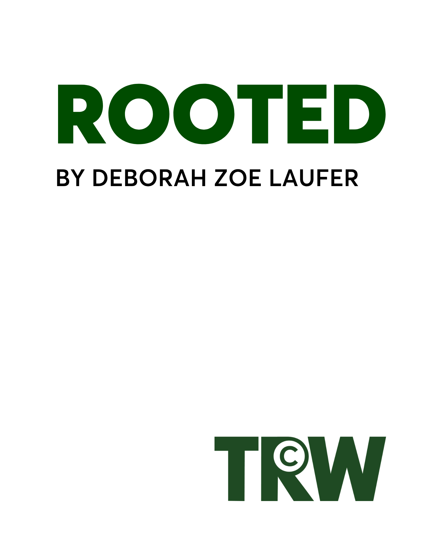 Rooted