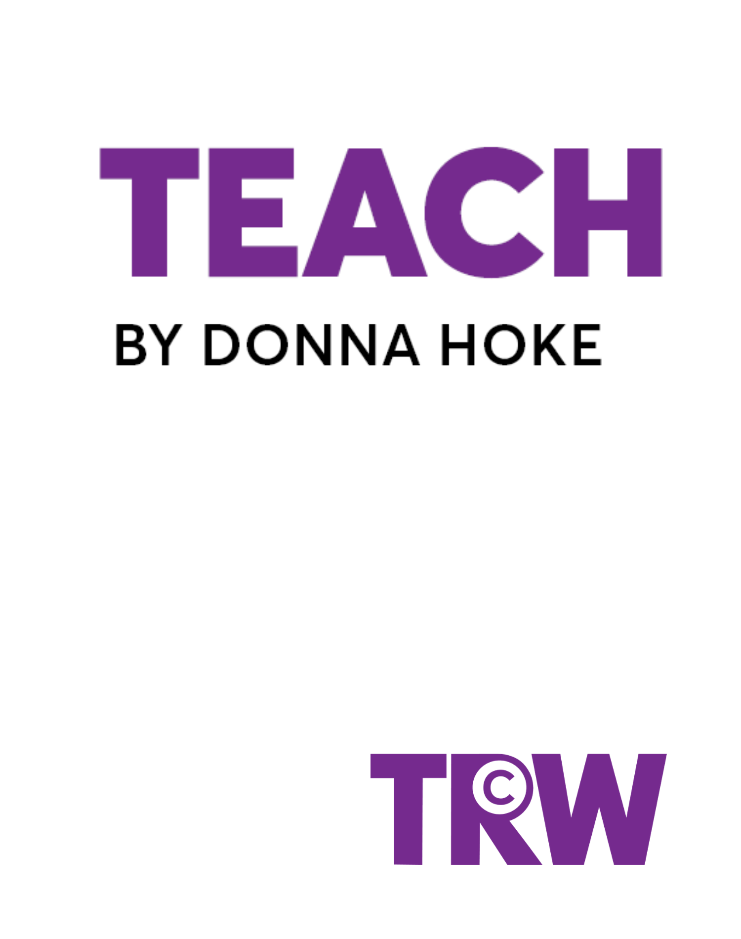 Teach