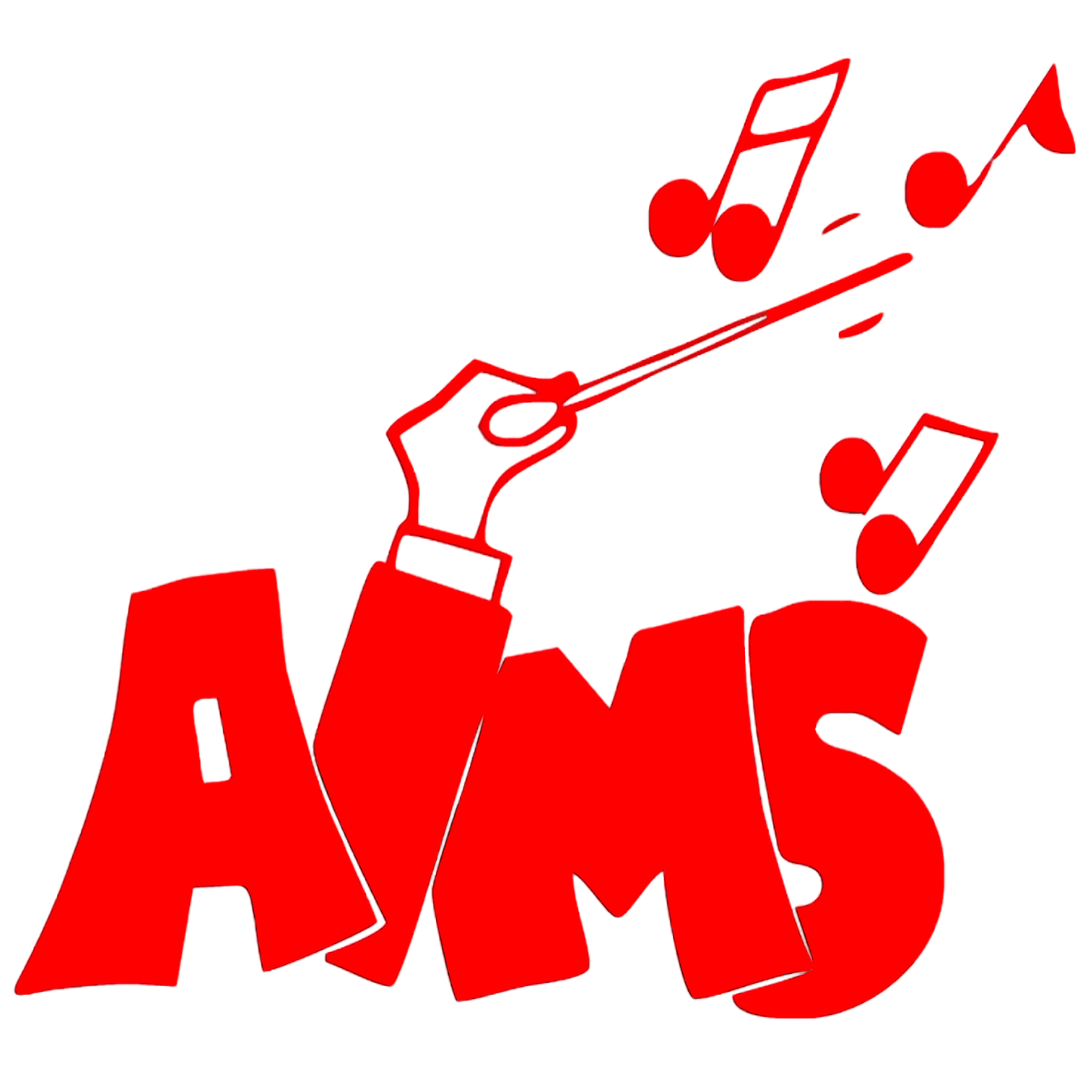 Association of Irish Musical Societies