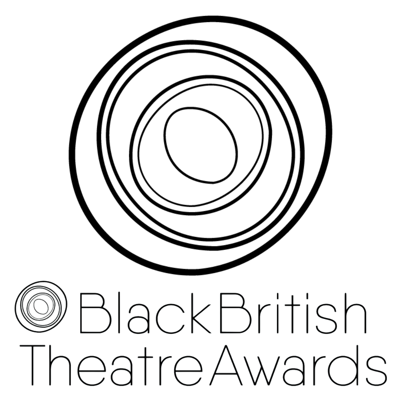 Black British Theatre Awards