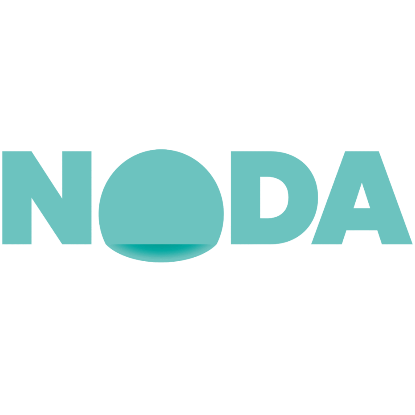 NODA