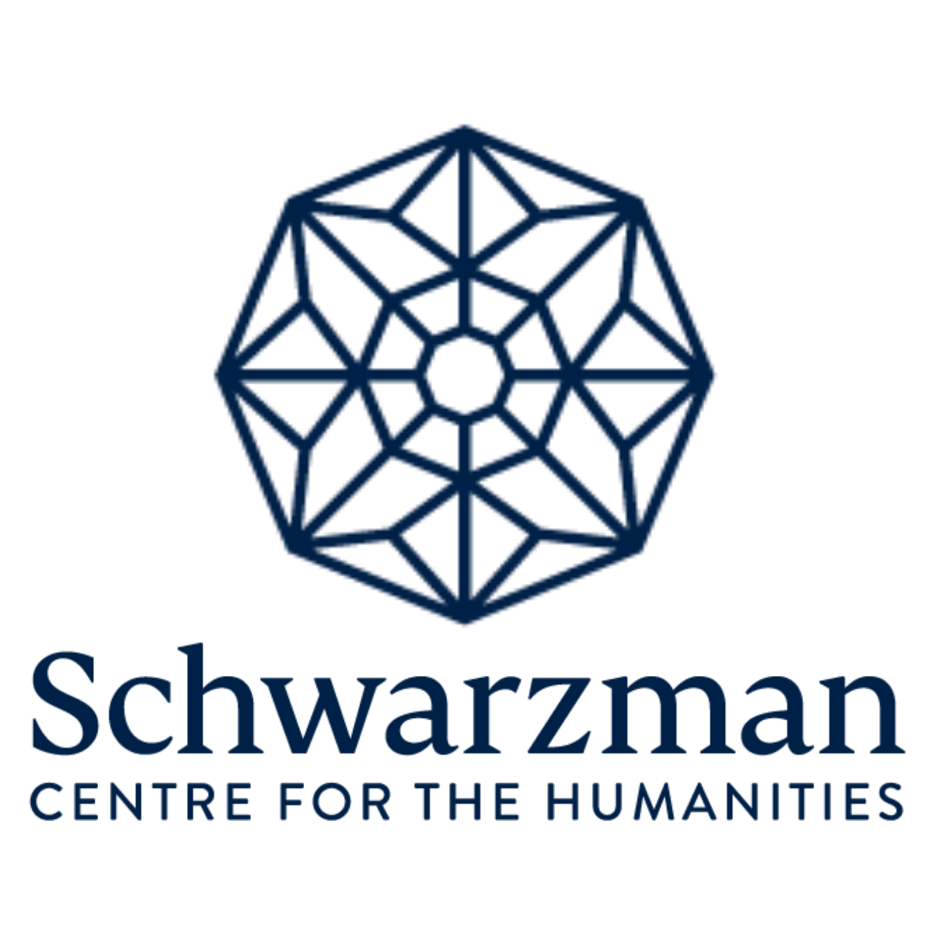 Schwarzman Centre for the Humanities