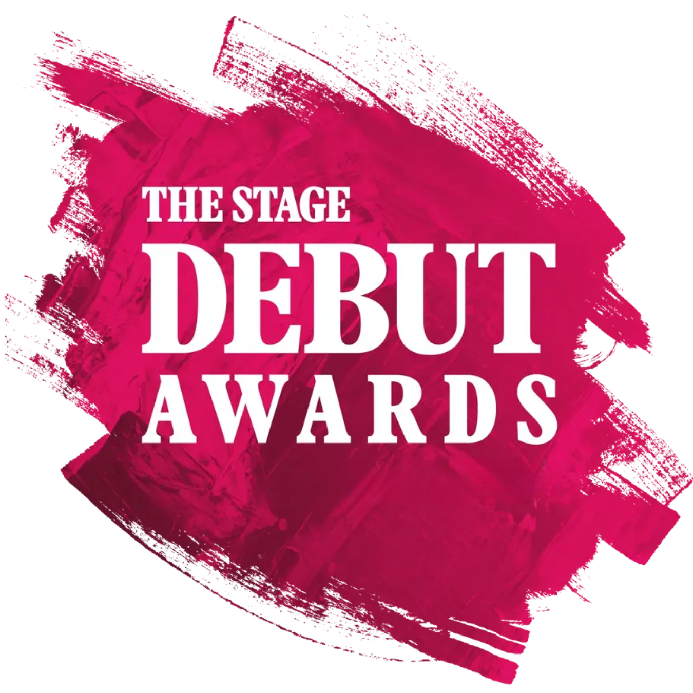 The Stage Debut Awards