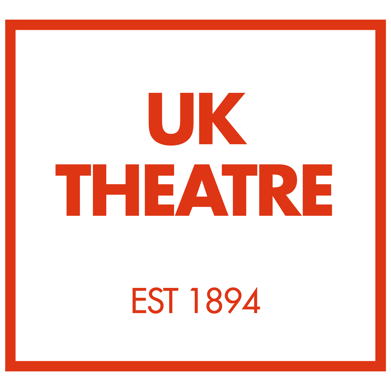 UK Theatre