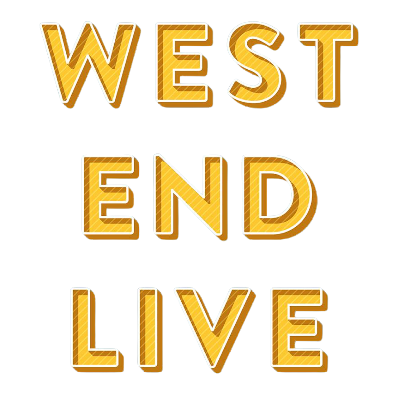 West End Live