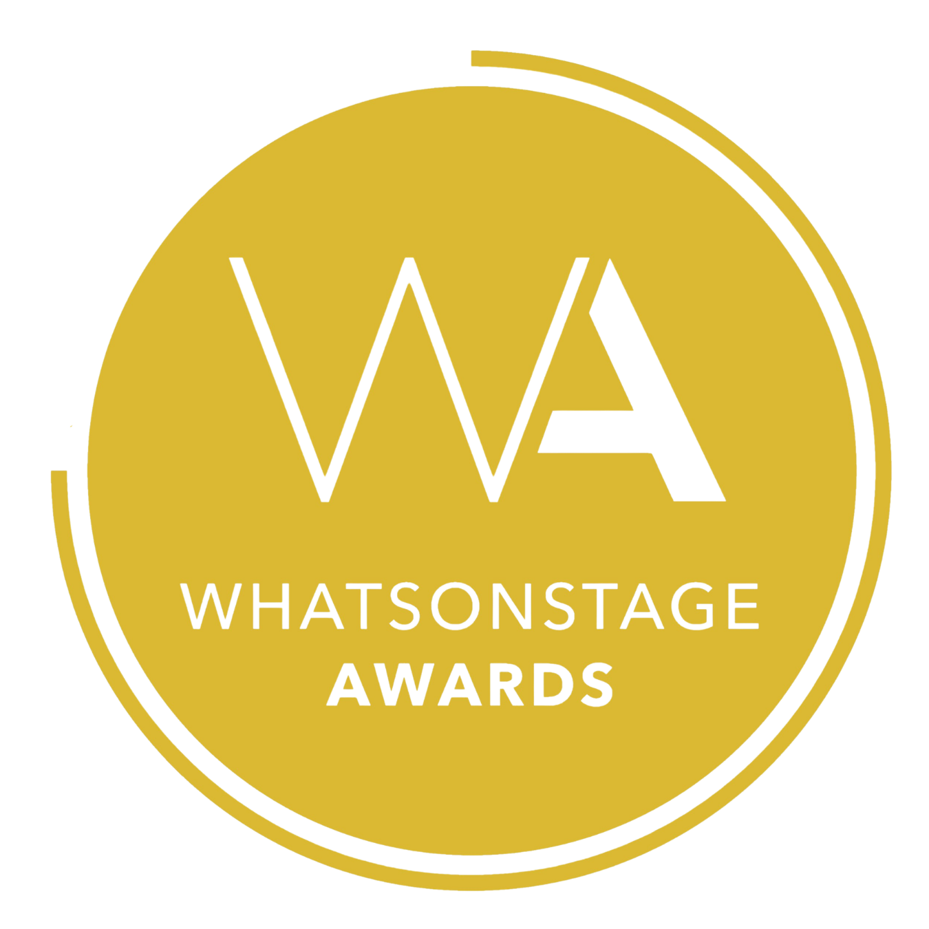 WhatsOnStage Awards
